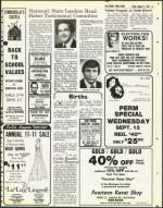 image of August 31, 1979 - number 41