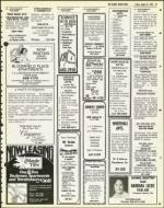 image of August 31, 1979 - number 43