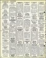 image of August 31, 1979 - number 44