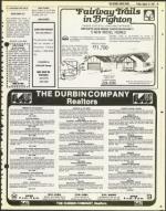 image of August 31, 1979 - number 45