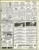 image of August 31, 1979 - number 47