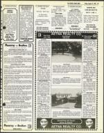 image of August 31, 1979 - number 49