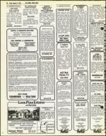 image of August 31, 1979 - number 50