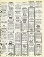 image of August 31, 1979 - number 51