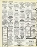 image of August 31, 1979 - number 52