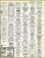 image of August 31, 1979 - number 53