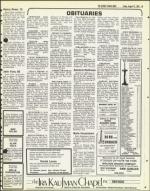 image of August 31, 1979 - number 55