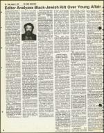 image of August 31, 1979 - number 56