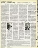 image of September 07, 1979 - number 2