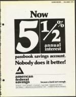 image of September 07, 1979 - number 3