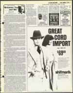 image of September 07, 1979 - number 5