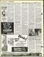 image of September 07, 1979 - number 6