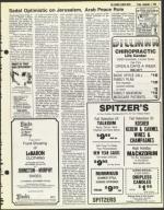 image of September 07, 1979 - number 7