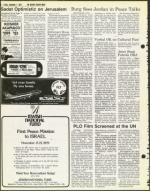 image of September 07, 1979 - number 8