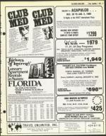 image of September 07, 1979 - number 9