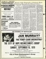 image of September 07, 1979 - number 10