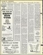 image of September 07, 1979 - number 12