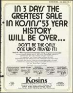 image of September 07, 1979 - number 13