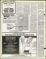 image of September 07, 1979 - number 14