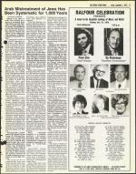 image of September 07, 1979 - number 15