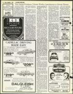 image of September 07, 1979 - number 16