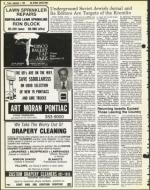 image of September 07, 1979 - number 18