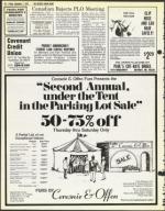 image of September 07, 1979 - number 20