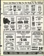 image of September 07, 1979 - number 21