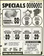 image of September 07, 1979 - number 23