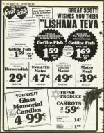 image of September 07, 1979 - number 24