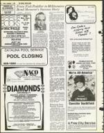 image of September 07, 1979 - number 26