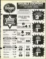 image of September 07, 1979 - number 27