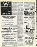 image of September 07, 1979 - number 28