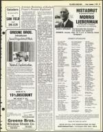 image of September 07, 1979 - number 29