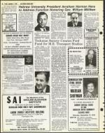 image of September 07, 1979 - number 30