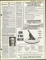 image of September 07, 1979 - number 31