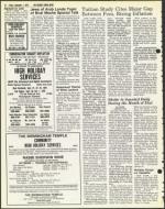 image of September 07, 1979 - number 32