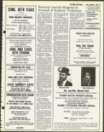 image of September 07, 1979 - number 33