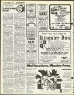 image of September 07, 1979 - number 34