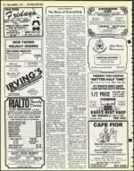 image of September 07, 1979 - number 36