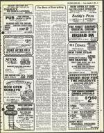 image of September 07, 1979 - number 37