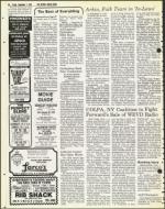 image of September 07, 1979 - number 38