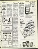 image of September 07, 1979 - number 39