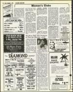 image of September 07, 1979 - number 40