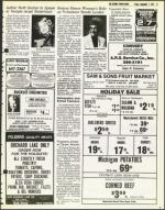 image of September 07, 1979 - number 41