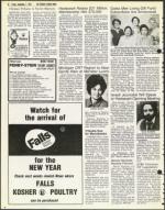 image of September 07, 1979 - number 42