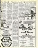 image of September 07, 1979 - number 43