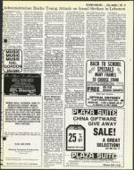 image of September 07, 1979 - number 45