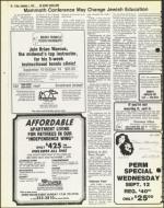 image of September 07, 1979 - number 46