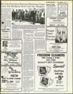 image of September 07, 1979 - number 47